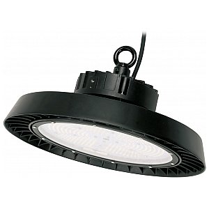 primalux LED-HB-150-4K Lampa przemysłowa IP65 High Output LED High Bay 150W 1/3