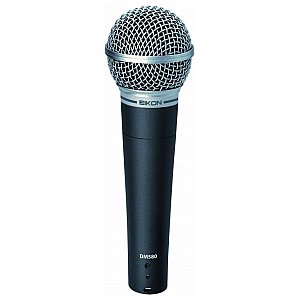 Proel DM580 mikrofon dynamiczny 1/1