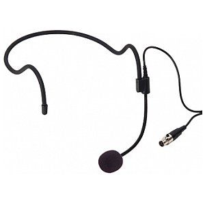LD Systems WS 100 MH 1 - Headset 1/1