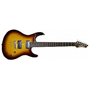 Washburn RX 12 (TSB), gitara elektryczna 1/1