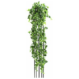 Europalms Classical potho tendril, 160cm , Sztuczna roślina 1/3