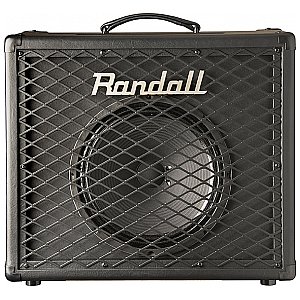 Randall RD 20 112 - Combo gitarowe 1/5