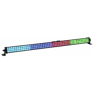 EUROLITE LED PIX-144 RGB Bar 1/5