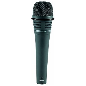 Proel DM586 mikrofon dynamiczny 1/1