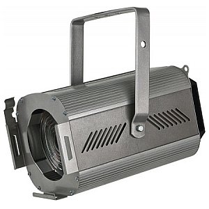 Showtec LED Stage Beam 50W 1/3