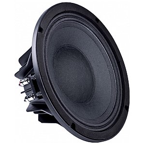 Faital Pro 10 PR 300 B - 10" Speaker 300 W 16 Ohms 1/1