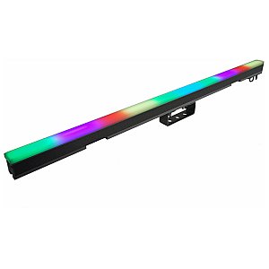 FOS PIXEL LINE 80 Ledowy Pixel Bar 100 80x LED  RGB SMD 5050 1/6
