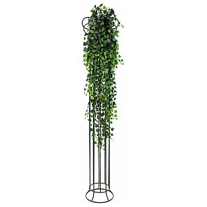 Europalms Deluxe ivytendril, grün, 160cm, Sztuczna roślina 1/2