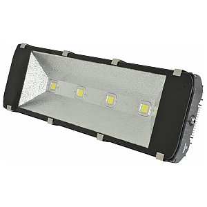Fluxia FLA4 outdoor LED flood light, naświetlacz LED IP65 1/1