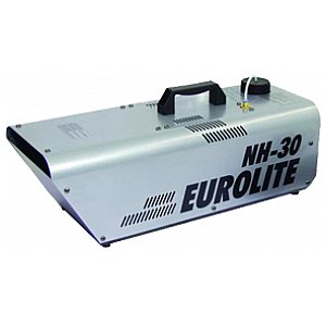 Eurolite NH-30 700W 1/1