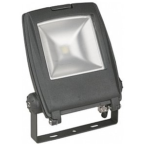 Showtec Floodlight LED 10W naświetlacz architektoniczny LED 1/1