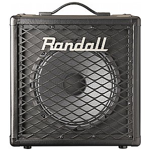 Randall RD 5 112 - Combo gitarowe 1/5