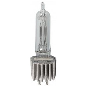 HALOGEN LAMP THUNGSRAM HPL 575W / 240V long life 1/1
