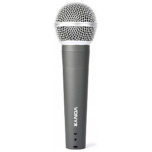 Mikrofon dynamiczny Vonyx DM58 1/5