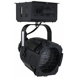 Showtec reflektor Studio Beam MSR 575 Spot 600 W G x 9.5 czarny 1/1