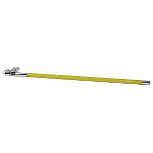 Eurolite Neon stick T5 20W 105cm yellow 1/1