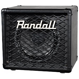Randall RD 110 D - kolumna gitarowa 1/1