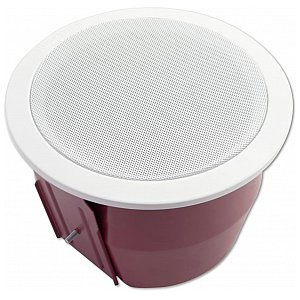 Honeywell Ceiling speaker L-VCM6B/EN (EN54), głośnik sufitowy 1/10