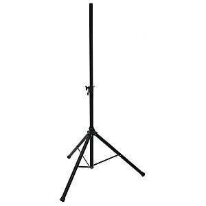 Omnitronic M-3 Speaker-system stand 1-1,7m 1/3
