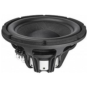 Faital Pro 12 RS 1066 A - 12" Speaker 8 Ohm - 1000W 1/1