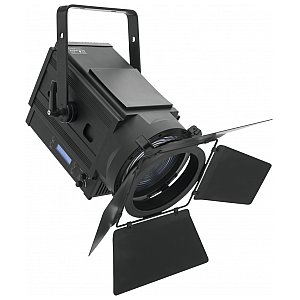 Reflektor sceniczny Fresnel EUROLITE LED THA-250F Theater-Spot 1/5