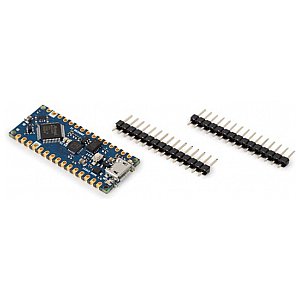 ARDUINO®  NANO EVERY WITHOUT HEADERS 1/3