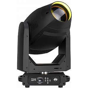 ADJ Focus Spot 7Z Ruchoma głowa LED Spot 420W 1/6