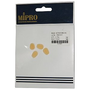 Mipro 4CP 0007 - wiatrochron 1/1