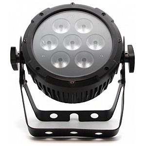 Luxibel LX118 reflektor PAR LED 1/1