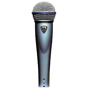 JTS NX-8 Dynamiczny mikrofon wokalny 1/2