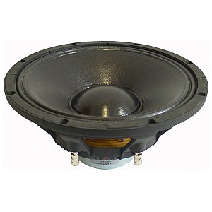 BMS 12 N 610 L - Neodymowy głośnik średnio-niskotonowy 12’’, 400 W, 8 Ω 1/1