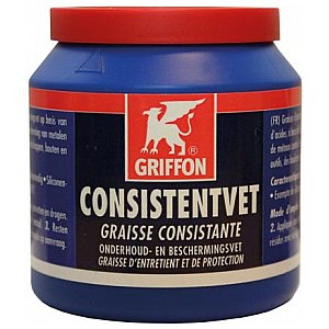 GRIFFON - CONSISTENCY GREASE - 200 g 1/1