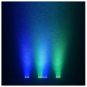 LIGHT4ME DECO BAR 24 RGBW listwa belka LED 1/9