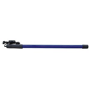 Eurolite Neon stick T8 18W 70cm blue L 1/3