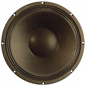 Eminence Gamma 12 A - 12" Speaker 300 W 8 Ohms, głośnik audio 1/2