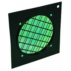 Eurolite Green Dichroic Filter PAR-56 1/2