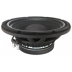 Faital Pro 12 RS 550 A - 12" Speaker 8 Ohm - 500W 1/1