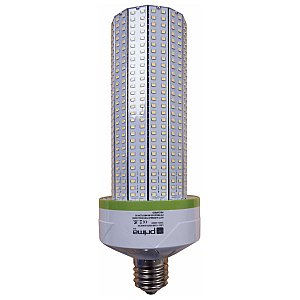primalux LED-COB10070-E40CW Żarówka LED 100W E40 13000lm 6000K 1/6