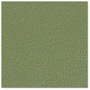 Adam Hall 07741 G - Sklejka topolowa pokryta tworzywem sztucznym z przeciwfazą oliwkowo-zielona 6,8 mm 2,5x1,25m 12szt. 1/1