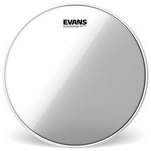 Evans Clear 300 Snare Side 16" 1/2