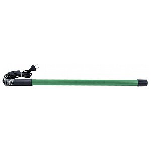 Eurolite Neon stick T8 18W 70cm green L 1/3