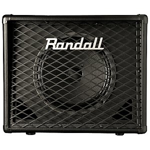 Randall RD 112 V30 - kolumna gitarowa 1/2