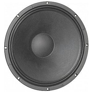 Eminence Gamma 15 A - 15" Speaker 300 W 8 Ohms, głośnik audio 1/3