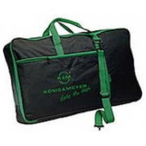 Konig & Meyer 11450-000-00 - Carrying Bag for 118/1 Music Stands 1/1