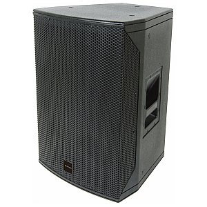 Citronic CX-3008 passive professional speaker 12" 300Wrms, kolumna głośnikowa pasywna 1/3