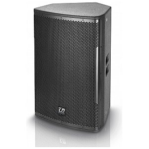 LD Systems V 12 G2 - 12" PA Speaker passive 1/4