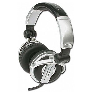 Audiophony DJ-950 słuchawki DJ 1/4