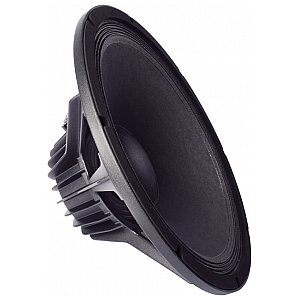 Faital Pro 15 PR 400 A - 15" Speaker 400 W 8 Ohms 1/1