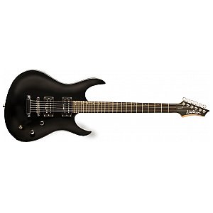 Washburn XM STD2 (PB), gitara elektryczna 1/3