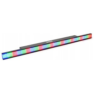 BeamZ LCB-384 LED Colorline  1m  DMX 4ch, LED bar 1/5